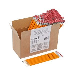 B071JM699P