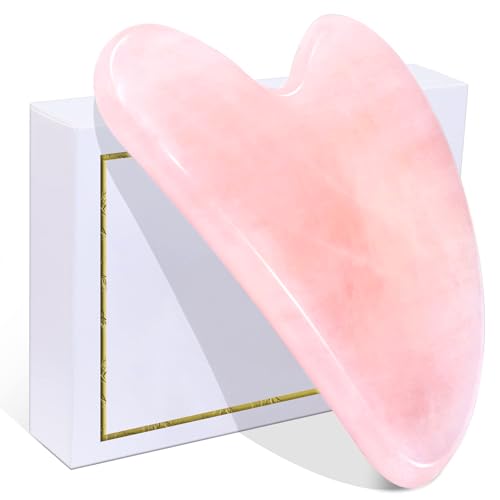 31-9CdRO8iL._SL500_.jpg