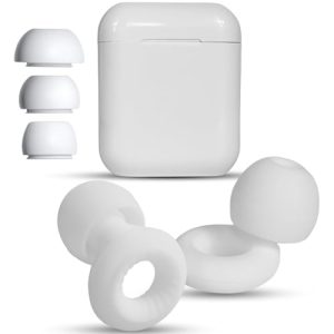 B0CSBZPVM3