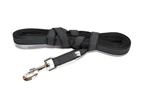 416Fm75areL._SL500_.jpg