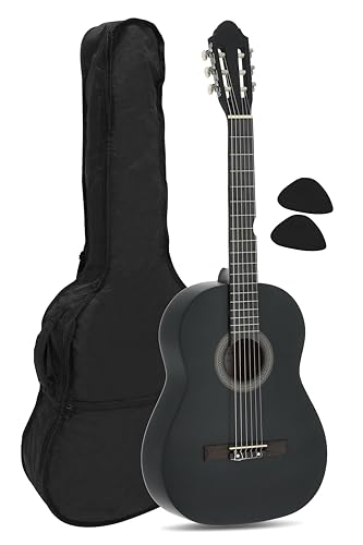 41fYq7UAdvL._SL500_.jpg