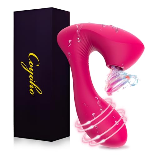 41wHjc6Lj9L._SL500_.jpg