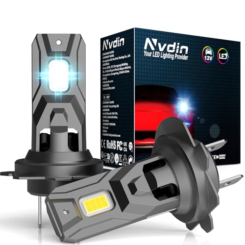 51NnhZdH1SL._SL500_-1.jpg