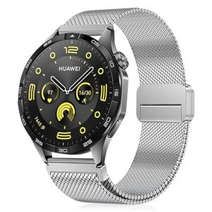 B0CYLT525K