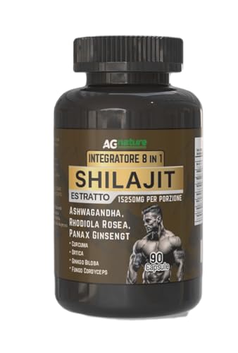 31rnK9vZHcL._SL500_.jpg