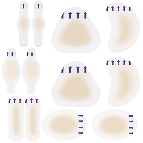 31xBTE-AufL._SL500_.jpg