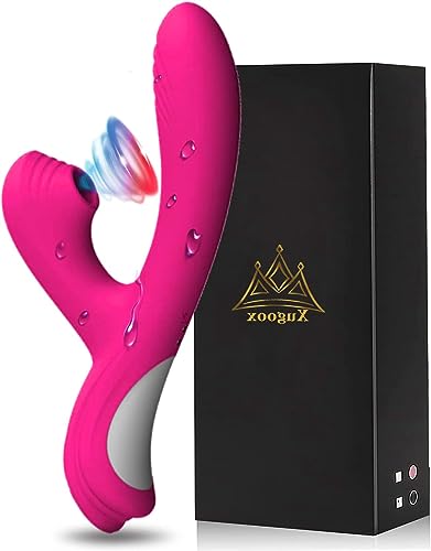 418hQpSboTL._SL500_.jpg