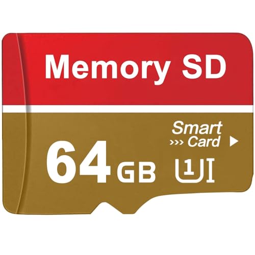 41ApdXxSsoL._SL500_.jpg