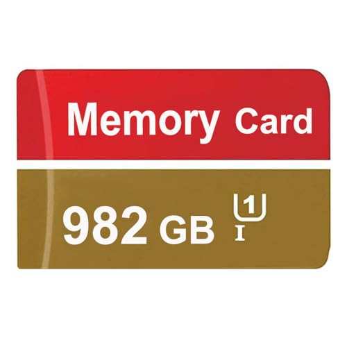 41TO-1mCigL._SL500_.jpg