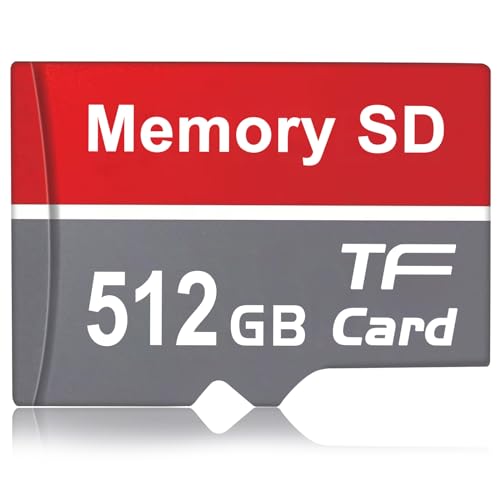 41WSaBS2a-L._SL500_.jpg