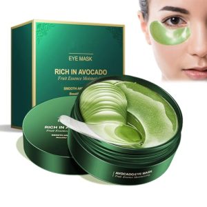 B0CZ498QW3