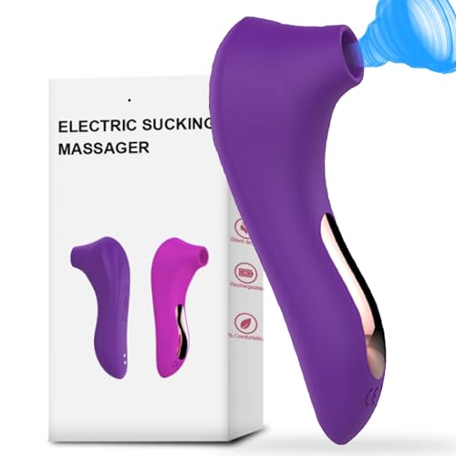 41eemntdvL._SL500_.jpg