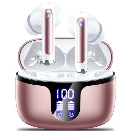 41j2FSr9ubL._SL500_.jpg