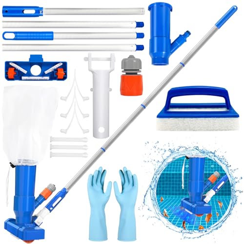 51O9piRnaBL._SL500_.jpg