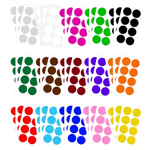 51TYotlBt1L._SL500_.jpg