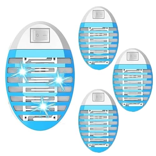 51u9lz0RNTL._SL500_.jpg