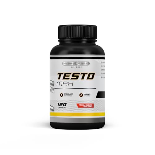 319zepxZ9rL._SL500_.jpg