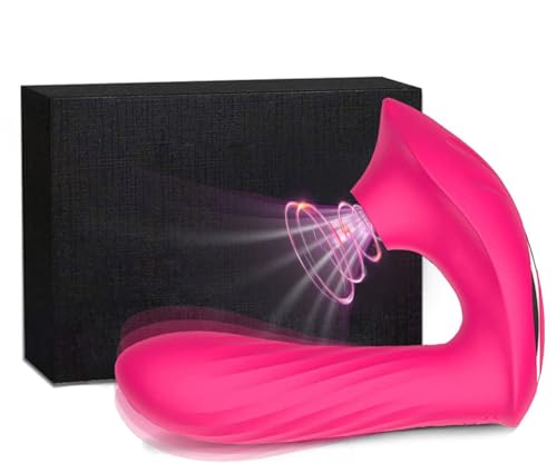 31HLmUcmUnL._SL500_.jpg