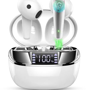 B0CZMWVPR6
