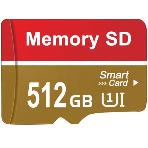 418QA98nzkL._SL500_.jpg