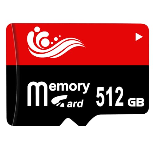 41izt6gOZKL._SL500_.jpg