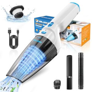 B0D5R242JH