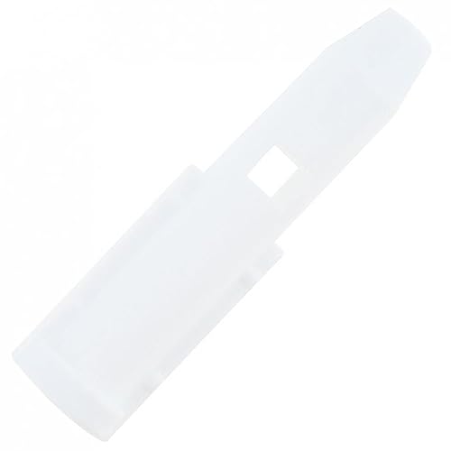 11cjFliCC7L._SL500_.jpg