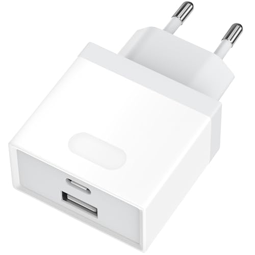 21l1kOaGXCL._SL500_.jpg