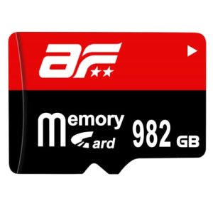 B0D6BL5LG8