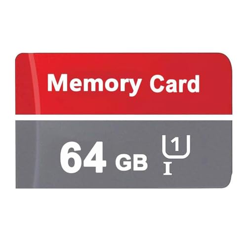 31Y2v6A8JwL._SL500_.jpg