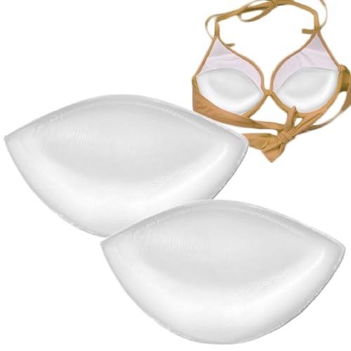 31qyx3S6PJL._SL500_.jpg