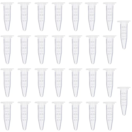 41HJ6-YXI5L._SL500_.jpg