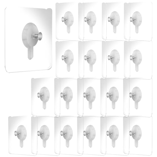 41qHzSWbtlL._SL500_.jpg