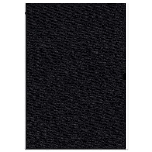51-QXCUs8QL._SL500_.jpg