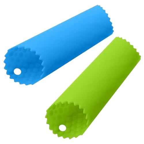 3189PSHQmL._SL500_.jpg