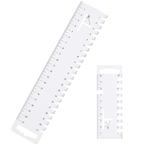 31d1z9VqpIL._SL500_.jpg