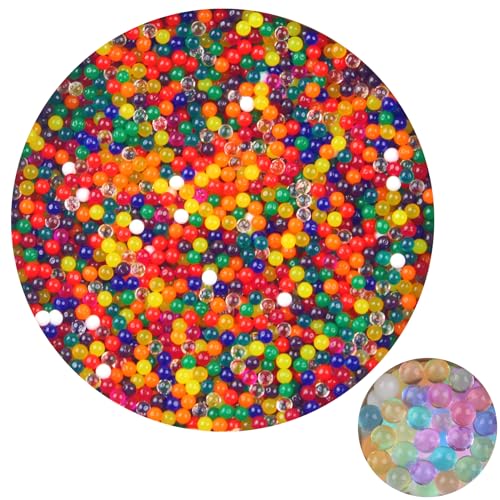 516jMGKwapL._SL500_.jpg