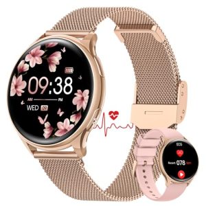 B0D5L71BBH