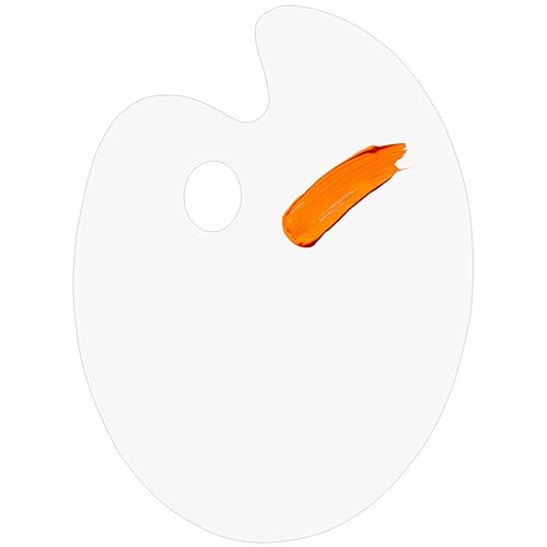 31-XQp4XE7L._SL500_.jpg