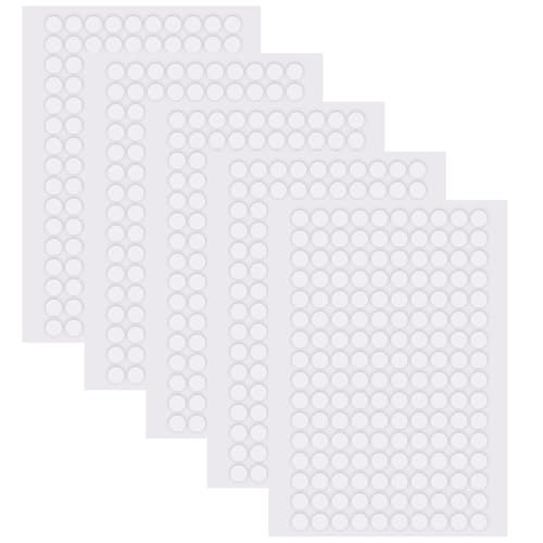 31SVzFANFtL._SL500_.jpg