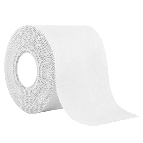 31qPUQPRHL._SL500_.jpg