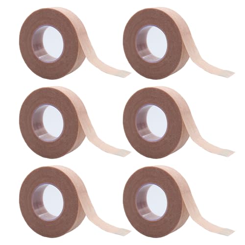 415pjqhDycL._SL500_.jpg