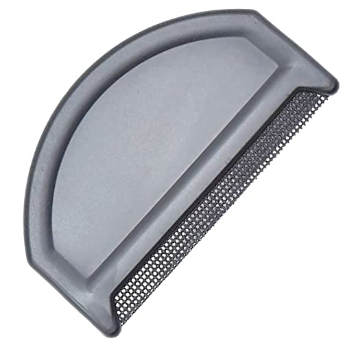 41O-IUhZA-L._SL500_.jpg