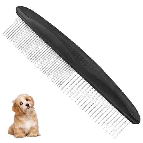 41bEAFwsQgL._SL500_.jpg