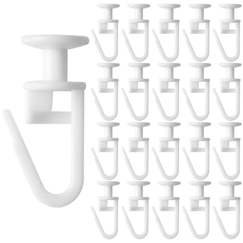 41ithmvV9IL._SL500_.jpg