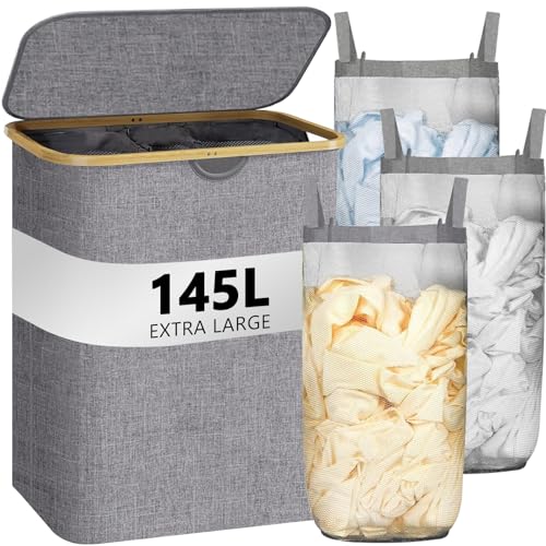 51DivOMNIlL._SL500_.jpg