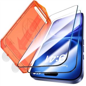 B0D3LKLJ9P