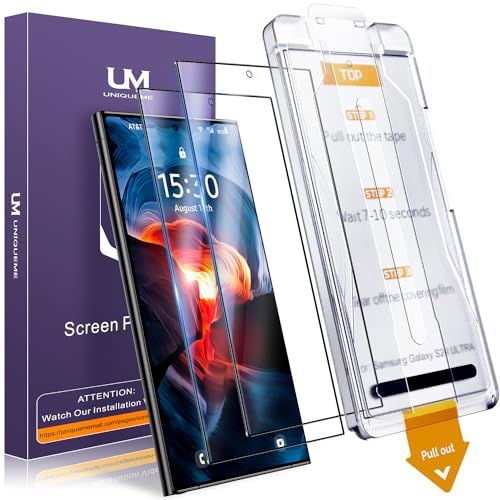 51livqCvqxL._SL500_.jpg