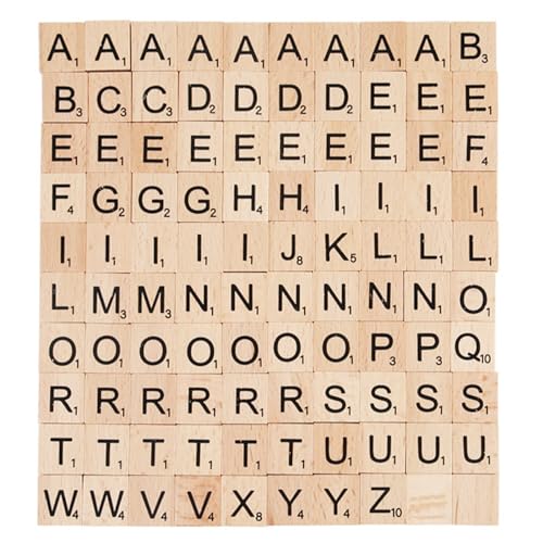 51s4MDGcSVL._SL500_.jpg