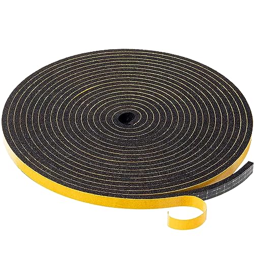 61cue3HAdaL._SL500_.jpg